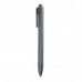 Ручка пластиковая, шариковая Bergamo Textile Pen