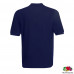Теніска 'Premium Polo' M (Fruit of the Loom)