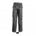 Рабочие брюки SOL’S ACTIVE PRO Рабочие брюки SOL’S ACTIVE PRO