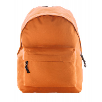Рюкзак Compact, TM Discover