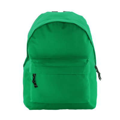 Рюкзак Compact, TM Discover