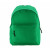 Рюкзак Compact, TM Discover