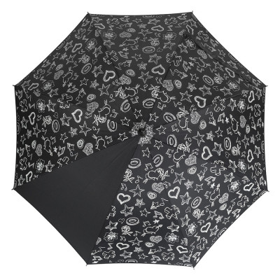 Парасолька-тростина Парасолька-тростина