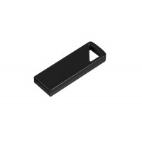 16GB UVA2 GRAPHITE USB 2.0 GOODRAM BULK
