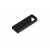 16GB UVA2 GRAPHITE USB 2.0 GOODRAM BULK