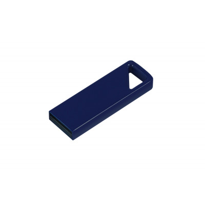 16GB UVA2 NAVY BLUE USB 2.0 GOODRAM BULK