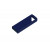 16GB UVA2 NAVY BLUE USB 2.0 GOODRAM BULK