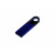 Флеш-накопичувач 16GB URA2 NAVY BLUE USB 2.0 GOODRAM BULK (URA)
