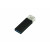 Флеш-накопитель 16GB OTN3 BLACK USB 3.0 GOODRAM BULK (TWIN)