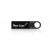 Флеш-накопичувач 16GB URA2 BLACK USB 2.0 GOODRAM BULK (URA)