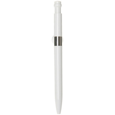 Ручка пластикова 'Pin Pen' (Ritter Pen)