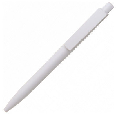 Ручка пластикова 'Crest' (Ritter Pen)