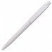 Ручка пластикова 'Crest' (Ritter Pen)