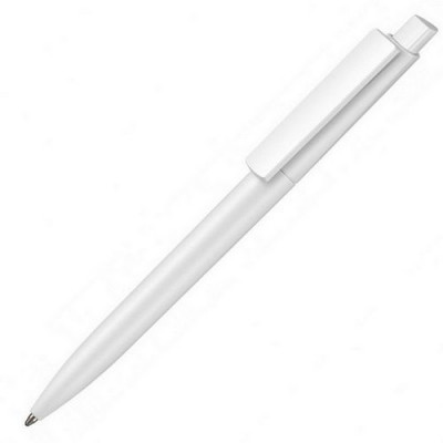 Ручка пластикова 'Crest' (Ritter Pen)