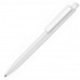 Ручка пластикова 'Crest' (Ritter Pen)
