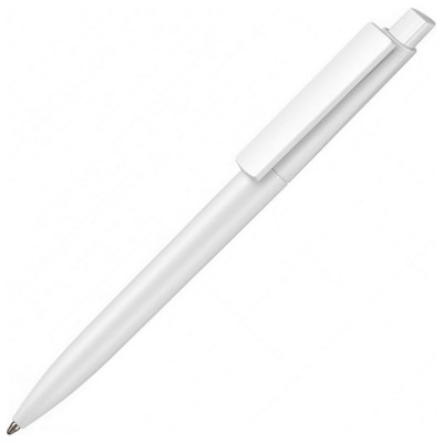 Ручка пластикова 'Crest' (Ritter Pen)