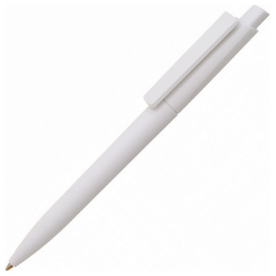 Ручка пластикова 'Crest' (Ritter Pen)