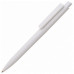 Ручка пластикова 'Crest' (Ritter Pen)