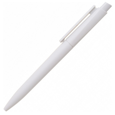 Ручка пластикова 'Crest' (Ritter Pen)