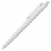 Ручка пластикова 'Crest' (Ritter Pen)