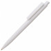 Ручка пластикова 'Crest' (Ritter Pen)
