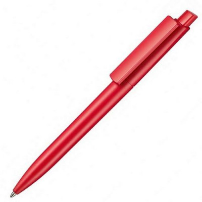Ручка пластикова 'Crest' (Ritter Pen)