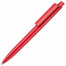 Ручка пластикова 'Crest' (Ritter Pen)