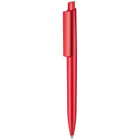 Ручка пластикова 'Crest' (Ritter Pen)