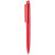 Ручка пластикова 'Crest' (Ritter Pen)