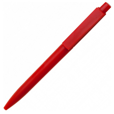 Ручка пластикова 'Crest' (Ritter Pen)