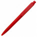 Ручка пластикова 'Crest' (Ritter Pen)