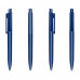 Ручка пластикова 'Crest' (Ritter Pen)
