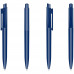 Ручка пластикова 'Crest' (Ritter Pen)