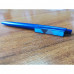 Ручка пластикова 'Crest' (Ritter Pen)