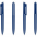 Ручка пластикова 'Crest' (Ritter Pen)