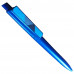 Ручка пластикова 'Crest' (Ritter Pen)