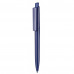 Ручка пластикова 'Crest' (Ritter Pen)