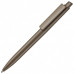 Ручка пластикова 'Crest' (Ritter Pen)