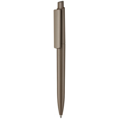 Ручка пластикова 'Crest' (Ritter Pen)
