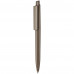 Ручка пластикова 'Crest' (Ritter Pen)