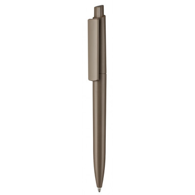 Ручка пластикова 'Crest' (Ritter Pen)