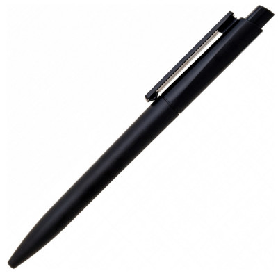 Ручка пластикова 'Crest' (Ritter Pen)