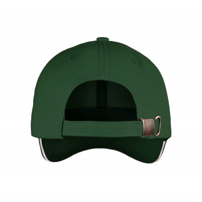 Кепка Golf, TM Floyd Кепка Golf, TM Floyd