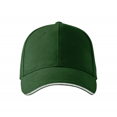 Кепка Golf, TM Floyd Кепка Golf, TM Floyd