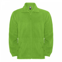 Куртка флісова Pirineo 300