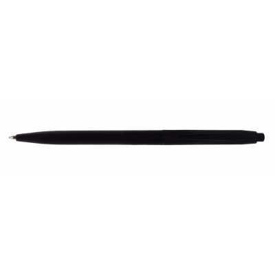 Ручка шариковая OPTIMA PROMO LONDON