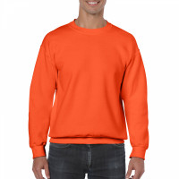 Реглан Heavy Blend 271