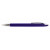 Ручка шариковая OPTIMA PROMO GENEVA