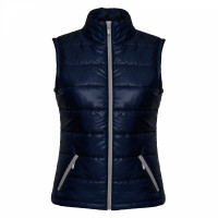 Жилет жіночий Montana woman