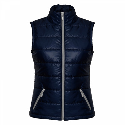 Жилет жіночий Montana woman